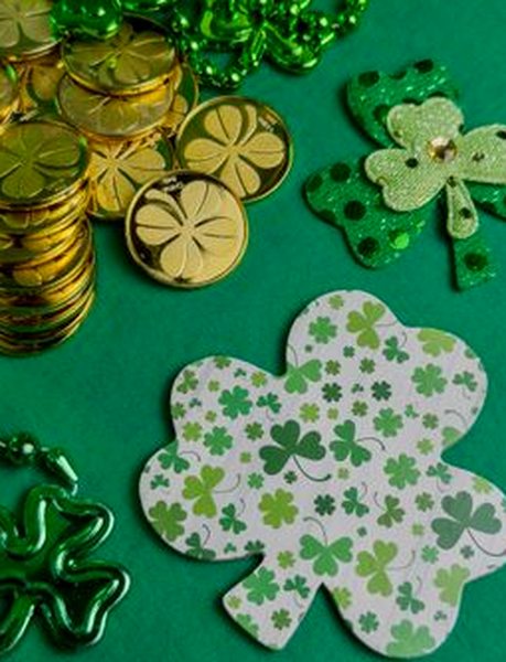 chia sẻ kinh nghiệm Kubet